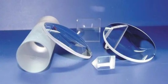 晶片清（qīng）洗劑在提升（shēng）電子元件清潔效果方麵的表現