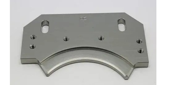 鋁材去毛刺清洗劑搭配超聲波（bō）使用的特點與作用