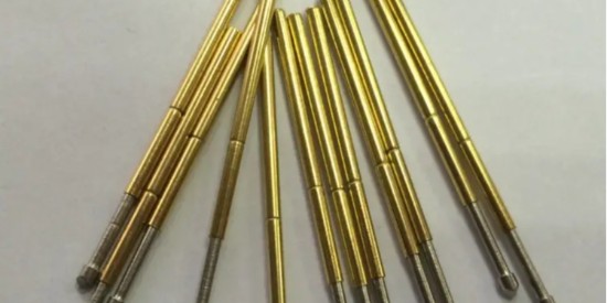 如何（hé）選擇合適的金屬探針（zhēn）專用（yòng）清洗劑（jì）呢？