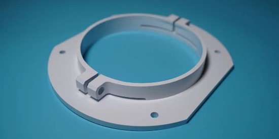 為什麽使用塑膠油汙清（qīng）洗劑的原因