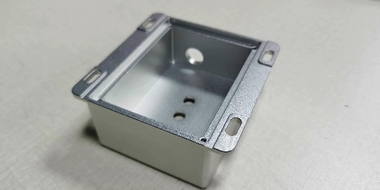 水基鋁合金除灰劑的作用與優點