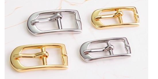 關於金屬零部（bù）件電鍍處理前如何（hé）選擇合適（shì）的清洗劑