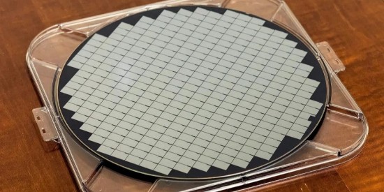 為（wéi）何劃片清洗劑會直接影響芯（xīn）片生（shēng）產的質量