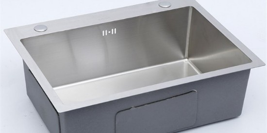 拋光蠟清洗劑讓金屬零部件煥發新（xīn）的光彩