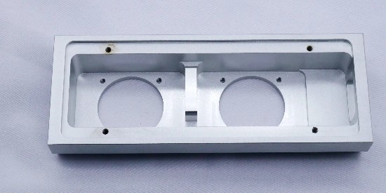 簡單了解一下切削油清洗劑的應用領域