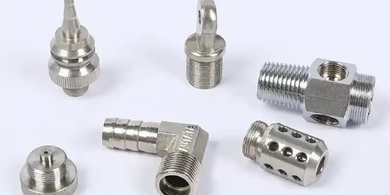 不鏽鋼線切（qiē）割後清洗氧化層的（de）清洗劑有那些