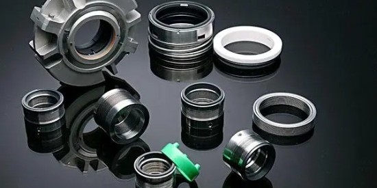 氧（yǎng）化層清洗劑（jì）為（wéi）確保金屬表麵質量的應用