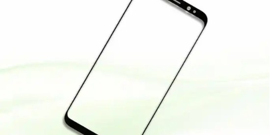 使用手機玻璃脫墨劑的幾（jǐ）大（dà）優勢