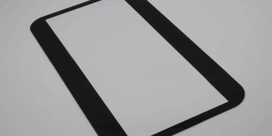 怎麽退除玻璃上的油墨，光學脫墨劑值得推薦！