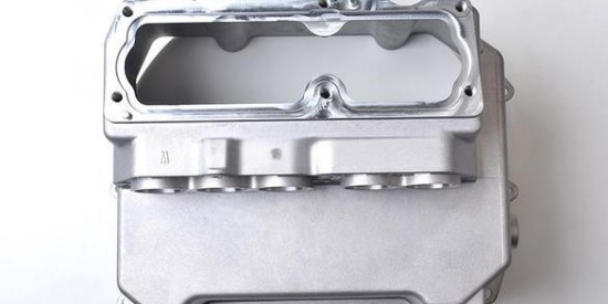 關於鋁（lǚ）材清洗劑的工作原理以及應用（yòng）場景