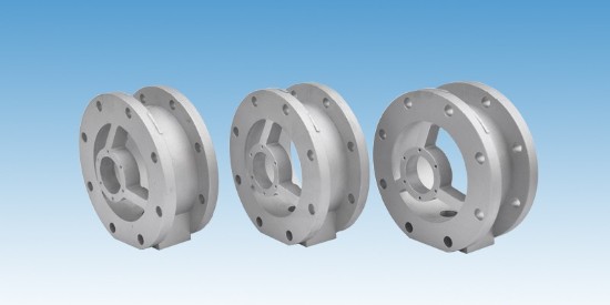 鑄件清洗劑的應用