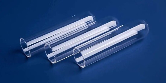 手機玻璃絲印固化油墨（mò）選擇什麽（me）類型的退鍍液