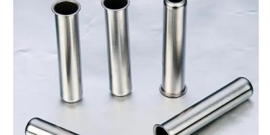 不鏽鋼加工後油汙怎麽處理，認準拉伸油清洗劑