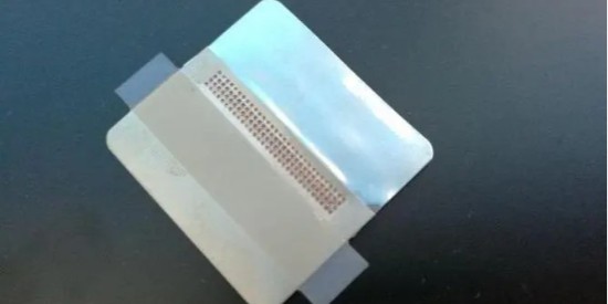 關（guān）於電池極耳清洗劑的作用和使用方法