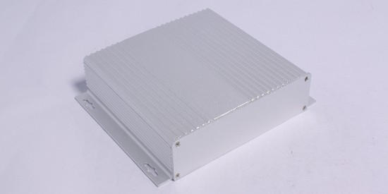 這（zhè）款金屬油脂清洗劑是工業製造行業的理想（xiǎng）選擇