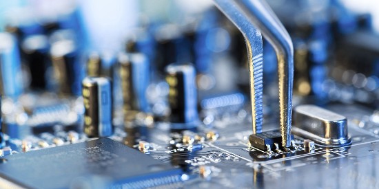 關於半導體切割液的定義與種類，以及應用領域詳解