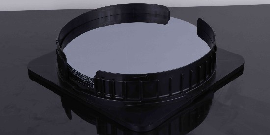 矽粉清洗劑的應用