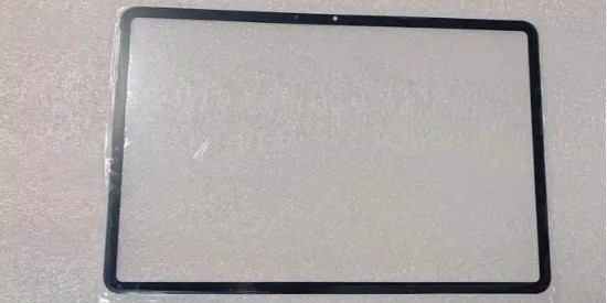 蓋板拋光清洗劑在手機平（píng）板生產（chǎn）中的巨（jù）大作用