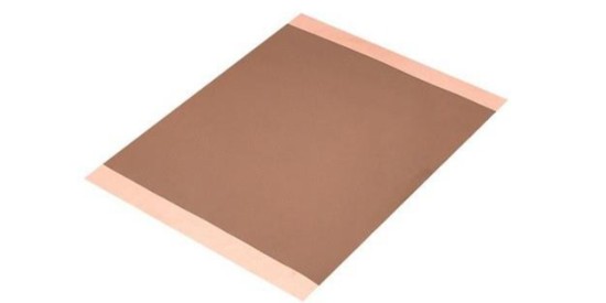 關於超聲波表麵水基與溶劑清洗劑的區別（bié）