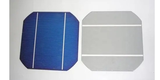 光伏太陽能矽片切割液為太陽（yáng）能電池生產保駕（jià）護（hù）航