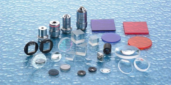 光學元件清（qīng）洗劑的清洗方式步驟與注（zhù）意事項