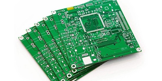 如（rú）何利用錫膏清洗劑去除線路板殘留汙物？