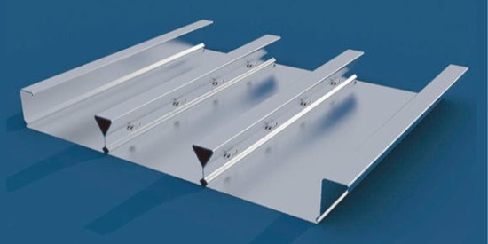 淺談一下鋼板清洗劑的作（zuò）用和用途