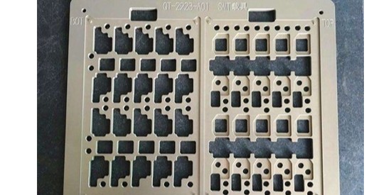 選擇水基環保的鋼網（wǎng）專用清洗劑使用更安全