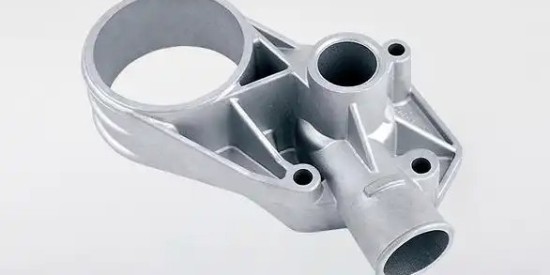 使用鋁合金鈍化劑的那（nà）些作用（yòng）