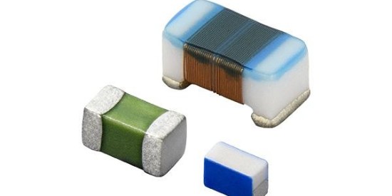 smt行業去除助焊劑殘留還（hái）得看貼片電感清洗劑