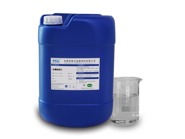 膠類除膠劑 膠類除膠劑