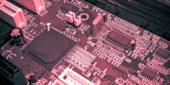 焊錫膏清洗（xǐ）劑（jì）的應（yīng）用