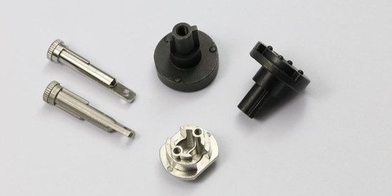 金屬水性清洗劑在工業（yè）生產領域中應用的優（yōu）勢