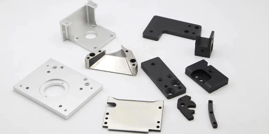 金屬零部件加工過程中使用的工（gōng）業除（chú）油粉