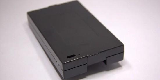 電池殼怎麽清洗幹淨，試試這（zhè）款鋰電池清洗劑（jì）吧