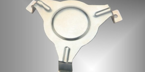 哪（nǎ）些製造業需要使用到鋁材專用清洗劑呢