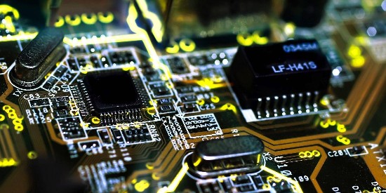 錫膏清洗劑的應用（yòng）