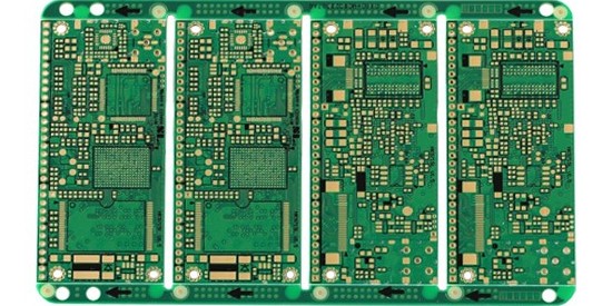 選擇使用水基環保線路板（bǎn）清洗劑的緣由