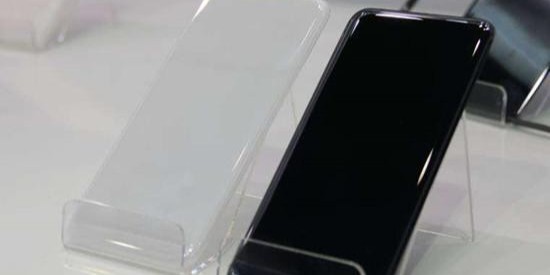 怎麽樣選（xuǎn）擇合適的玻璃油墨清洗劑