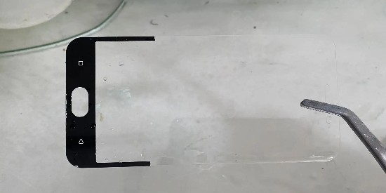 如何脫除油墨，認準玻璃脫墨劑