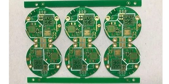 關於助焊劑殘（cán）留清洗劑的噴淋清（qīng）洗方式（shì）流程