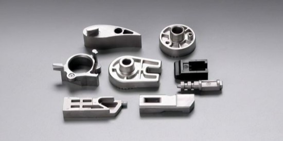 汽車零部件清洗劑的應用