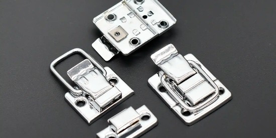 拋光蠟清洗劑的（de）應用