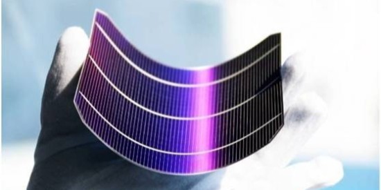 單晶矽片製造需要用到清洗劑（jì）的幾個環節