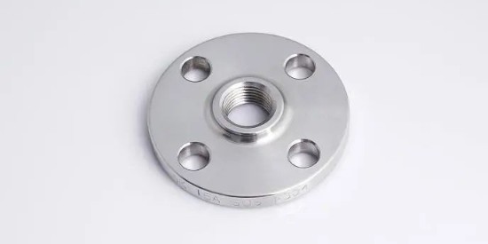 如何使用鈦（tài）金（jīn）屬清洗劑去除表麵髒汙殘留