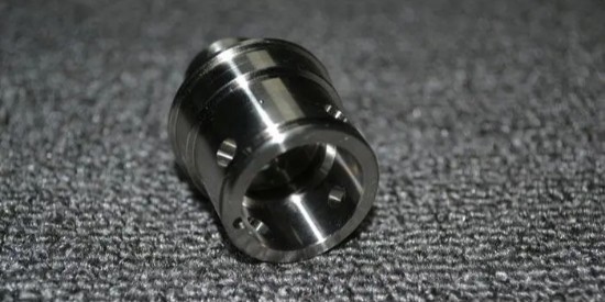 pvd鍍鈦退鍍液對不鏽鋼不良品返（fǎn）工處理應用