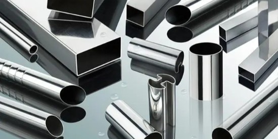 這（zhè）款金屬離子清（qīng）洗劑的成分和作用