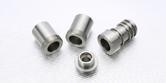 五金件油汙（wū）的超聲波清洗劑使用方式