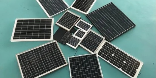 這款（kuǎn）晶矽切割液在半導體工業中的關鍵作用