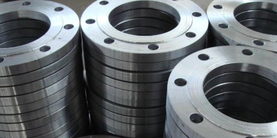 碳鋼防鏽劑（jì）的應用